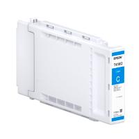 CARTUCHO EPSON MODELO T41W CIAN, PARA PLOTTER T5470 (110 ML) CARTUCHO EPSON MODELO T41W CIAN, PARA PLOTTER T5470 (110 ML)